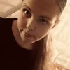 momo_xoxo00