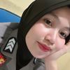 Fitriani Amiruddin