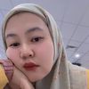 Kasih hati