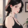 3892ann