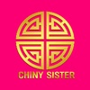 Chiny Sister Thailand