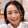 __rinco_de_1003