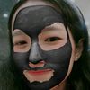 mon_nic25