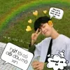 key_dom