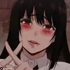 deusa_yumeko