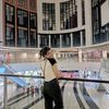debora_nggl