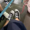 chzrrygirly