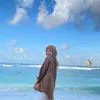 dewi.nhsn