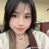 thanhnga111002