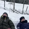 ingridbjoru