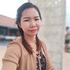 jilly_1992