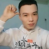 vuphuongtran28