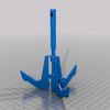 pathflnders.grapple