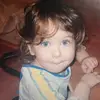 stasiil