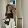 _.alis._.25._