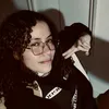 montt.luisa