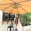 phoyxomphou_123