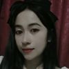 maryalestari.4