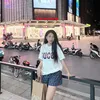 tu.anh123