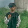 thanhtai14102