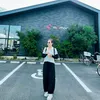 tkuy1212