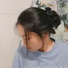 hophuong514