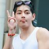 marshell_ot7