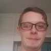 matthewbrianskinn