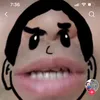 jiashenglin000