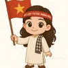 linhzin99