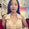phuongoanhpham03