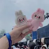 ngocjkbts1997