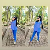 wantimei13
