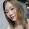 linping4216