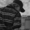 2001.01.18___