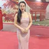kimphungkp