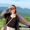 juday2110