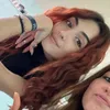 alicemerighii_