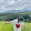 oananhuzzii