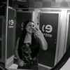 nohe_salazar14