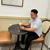 thoikhonggucnga