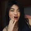 _rizzdrie