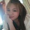 benja140827