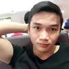 thanhcua93