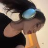usernameiya04