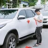 nguyen_hy43