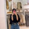 matchalesssugar1