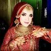 zahraciimut