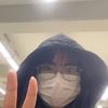 iambtbortor