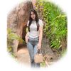 pueng____rattana